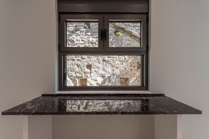 Image No.17-6 Bed Villa for sale