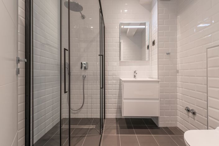 Image No.21-6 Bed Villa for sale