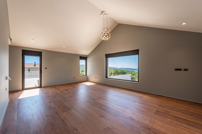 Image No.22-6 Bed Villa for sale