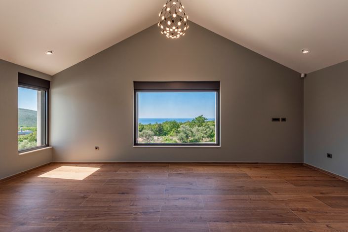 Image No.24-6 Bed Villa for sale