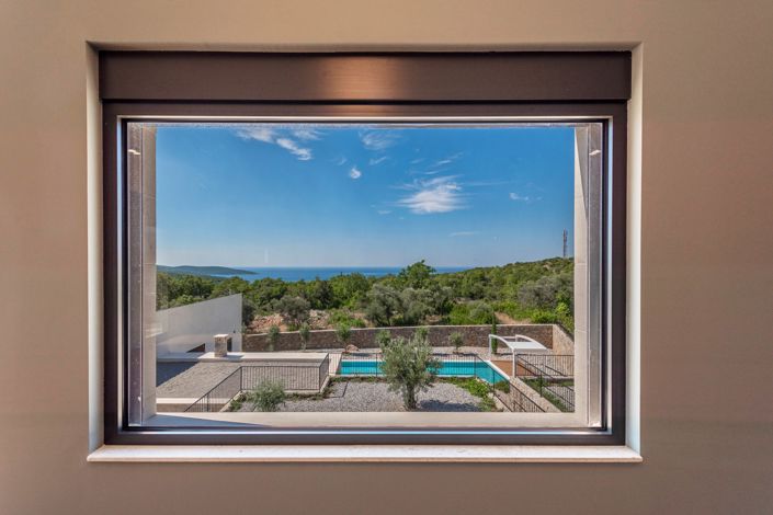 Image No.25-6 Bed Villa for sale