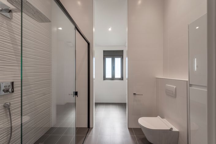 Image No.27-6 Bed Villa for sale