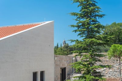 6-tivat-djurasevici-an-exceptional-villa-esta