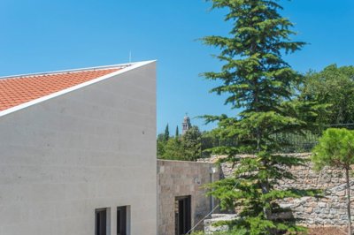 6-tivat-djurasevici-an-exceptional-villa-esta