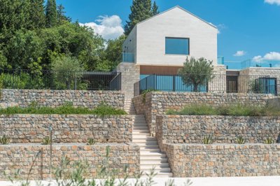 8-tivat-djurasevici-an-exceptional-villa-esta