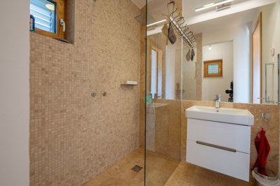 10-herceg-novi-zanjice-villa-with-pool-and-pa