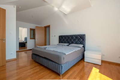 11-herceg-novi-zanjice-villa-with-pool-and-pa