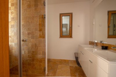12-herceg-novi-zanjice-villa-with-pool-and-pa