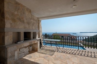 14-herceg-novi-zanjice-villa-with-pool-and-pa