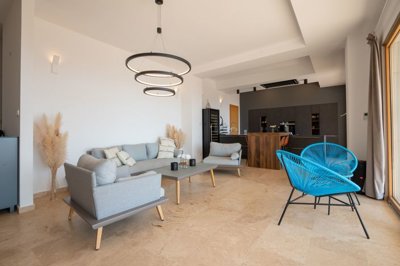 4-herceg-novi-zanjice-villa-with-pool-and-pan
