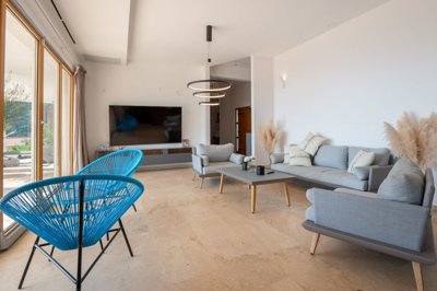 5-herceg-novi-zanjice-villa-with-pool-and-pan