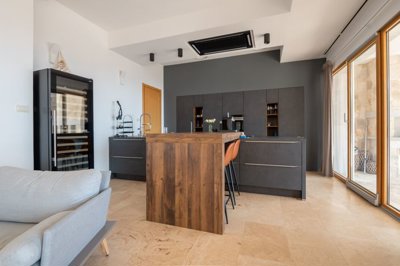 7-herceg-novi-zanjice-villa-with-pool-and-pan