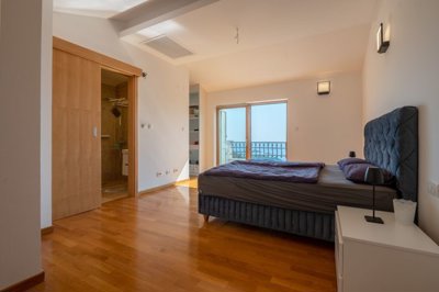8-herceg-novi-zanjice-villa-with-pool-and-pan
