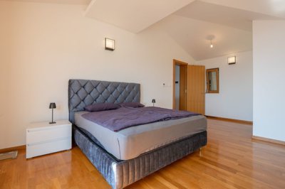 9-herceg-novi-zanjice-villa-with-pool-and-pan