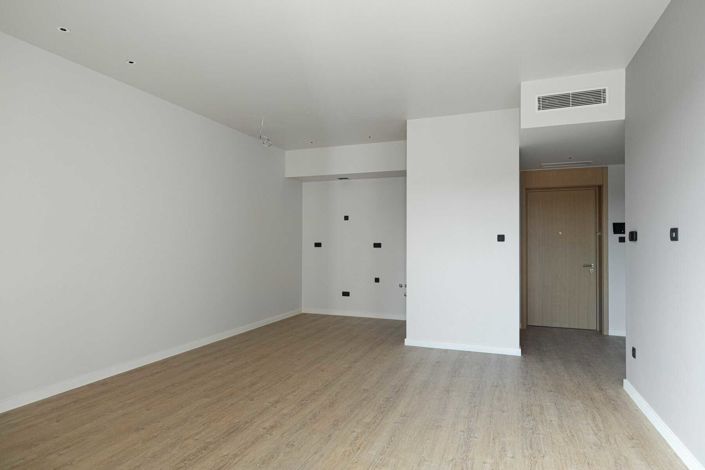 Image No.5-Appartement de 1 chambre à vendre à Tivat