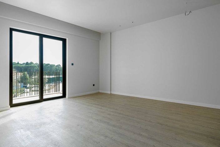 Image No.6-Appartement de 1 chambre à vendre à Tivat