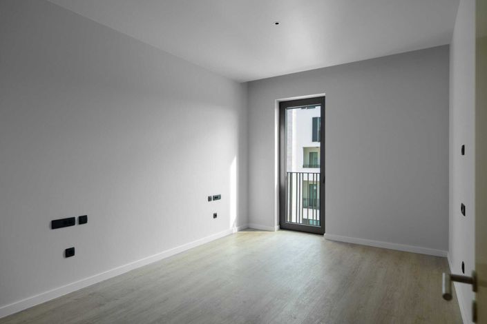 Image No.7-Appartement de 1 chambre à vendre à Tivat