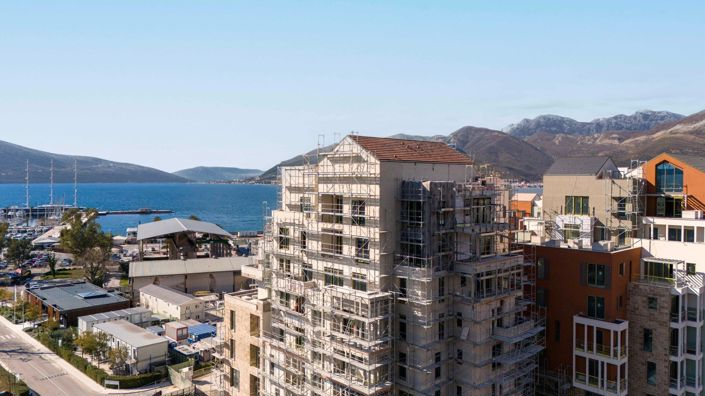 Image No.5-2 Bed Apartment for sale