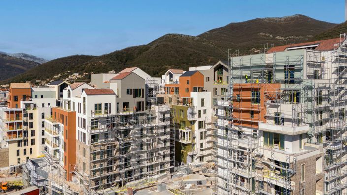 Image No.8-2 Bed Apartment for sale