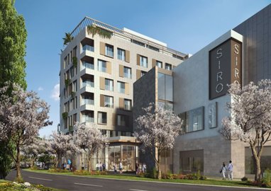 10-tivat-porto-montenegro-two-bedroom-duplex-