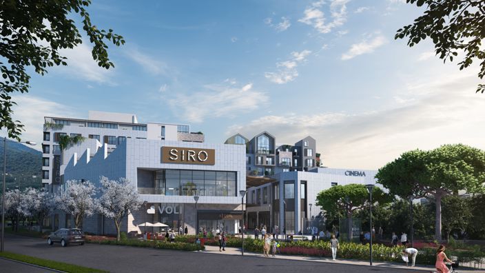 Image No.11-2 Bed Apartment for sale