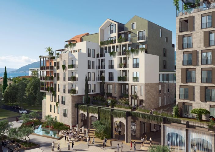 Image No.2-2 Bed Apartment for sale