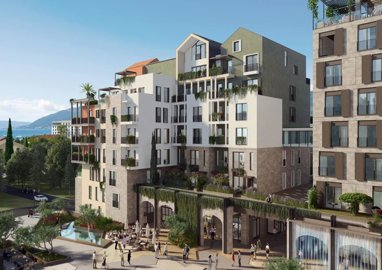 1-tivat-porto-montenegro-two-bedroom-duplex-a