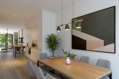 3-tivat-porto-montenegro-two-bedroom-duplex-a