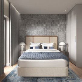 5-tivat-porto-montenegro-two-bedroom-duplex-a