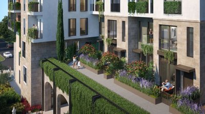 8-tivat-porto-montenegro-two-bedroom-duplex-a