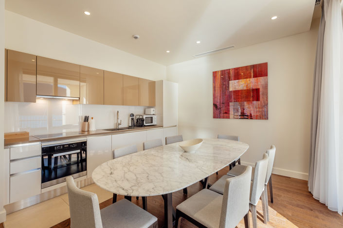 Image No.10-2 Bed Apartment for sale