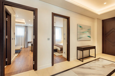 11-m5b203-portonovi-apartment
