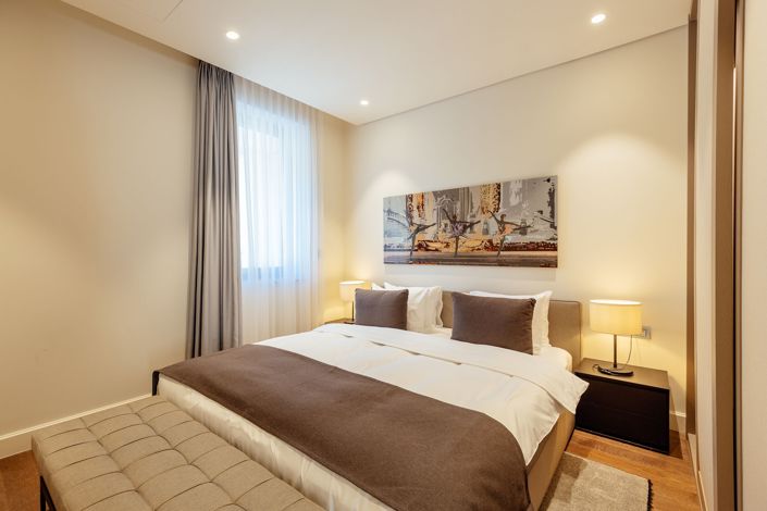 Image No.12-2 Bed Apartment for sale