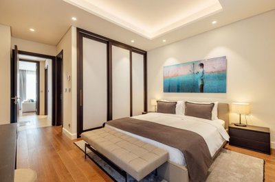 13-m5b203-portonovi-apartment