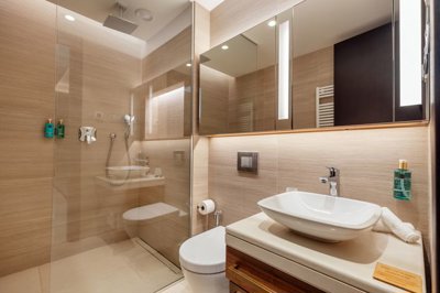 14-m5b203-portonovi-apartment