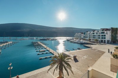 15-m5b203-portonovi-apartment