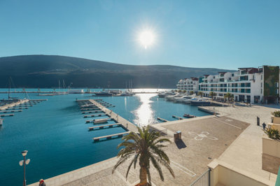 15-m5b203-portonovi-apartment