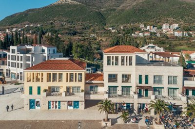2-m5b203-portonovi-apartment