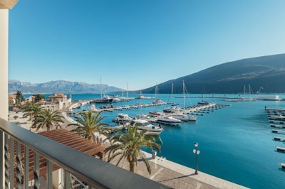 5-m5b203-portonovi-apartment