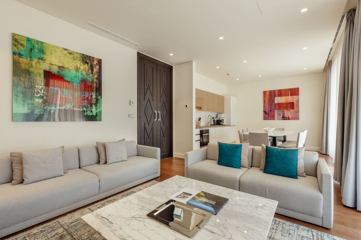 Image No.7-2 Bed Apartment for sale