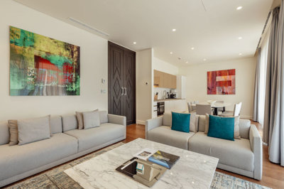 7-m5b203-portonovi-apartment