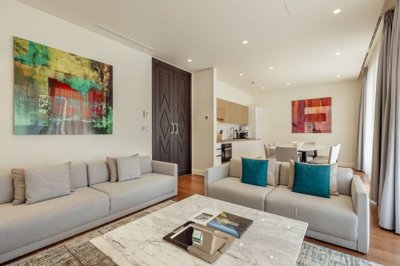 7-m5b203-portonovi-apartment