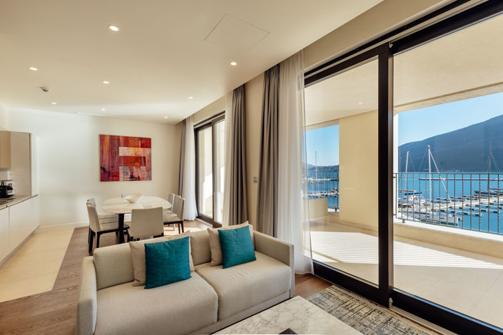 Image No.8-2 Bed Apartment for sale