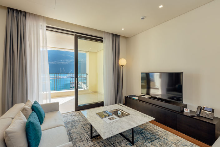 Image No.9-2 Bed Apartment for sale