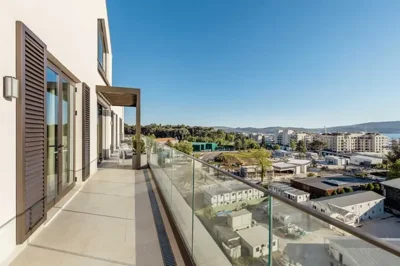 12-4