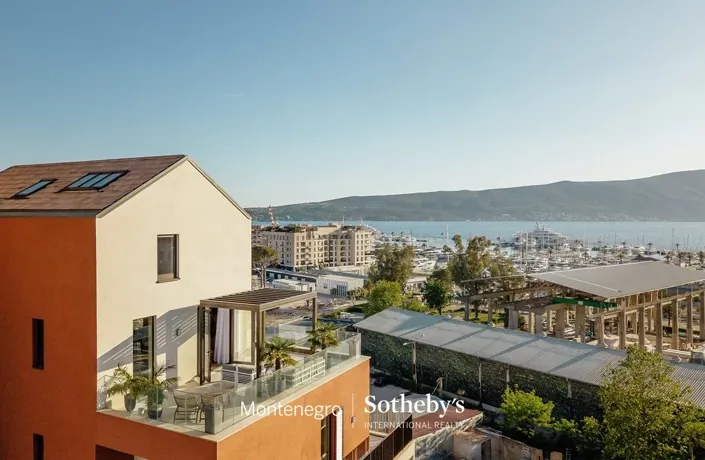 Image No.2-2 Bed Apartment for sale