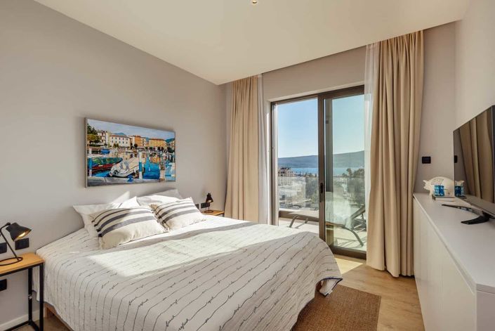 Image No.20-2 Bed Apartment for sale