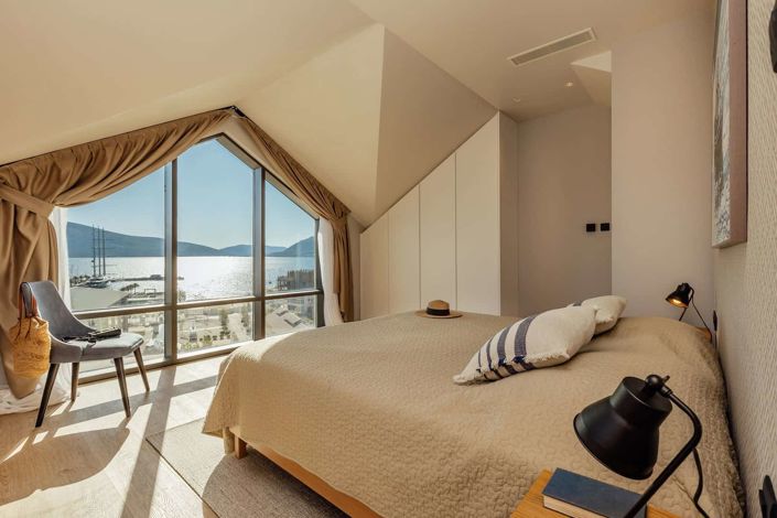 Image No.25-2 Bed Apartment for sale