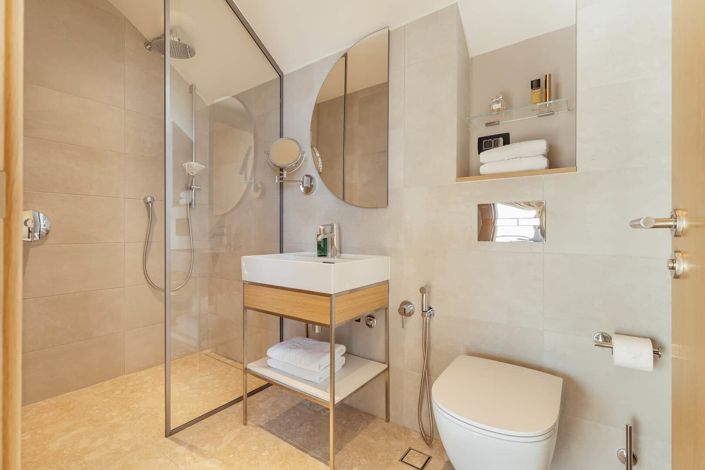 Image No.27-2 Bed Apartment for sale