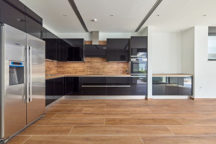 Image No.14-4 Bed Villa for sale